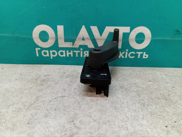 1242453 FIAT купить в Днепр
