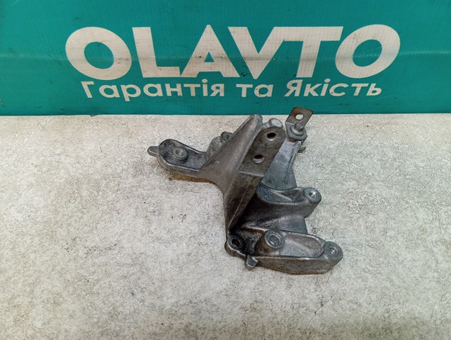FORD 1251089 в наличии Запорожье