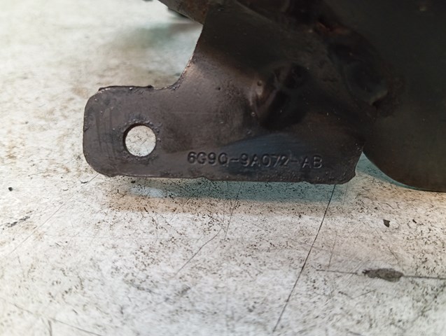 1255017 FORD купить в Киев