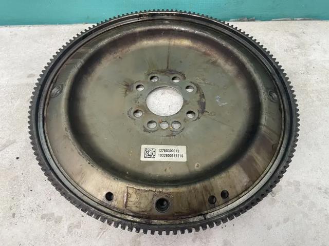 MERCEDES 12780300012 в наличии Николаев