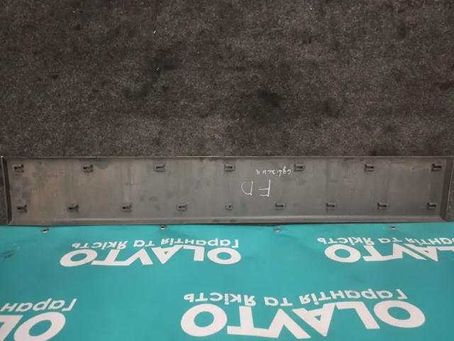 1306324070 купить Житомир