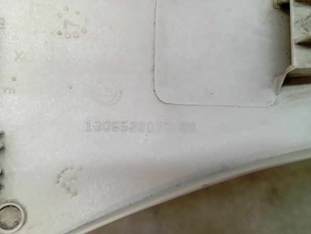 1306528070 FIAT купить в Ирпень