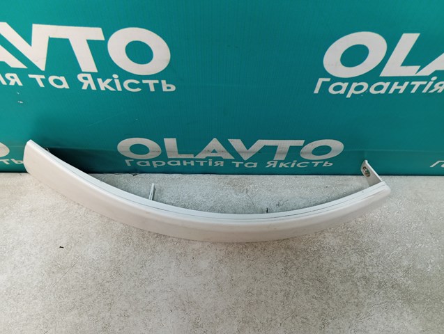 1306528070 FIAT купить в Каменское