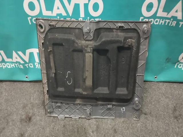 1308522070 FIAT купить в Ровно