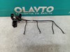 Б/у проводка свечей накала fiat scudo, ulysse, lancia phedra, peugeot 307 , 308, 407, 607, 807, expert, ford c-max, focus, kuga, galaxy, citroen c4, c5, c8, jumpy, volvo c30, c70, s40, s80, v50, v70 d. 2005-2015. 1313810