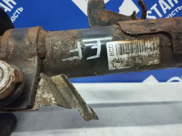 1318112 FORD Амортизатор передний левый купить в Днепр