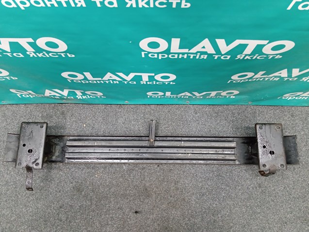 FIAT 1340421080 Усилитель переднего бампера в наличии Тернополь
