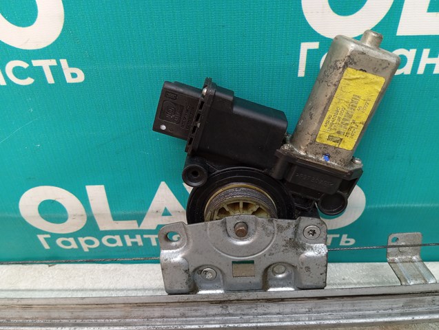 FIAT 1340453080 Стеклоподъемник передней левой двери в наличии Хмельницкий