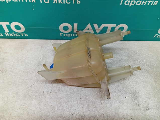 FIAT 1340758080 Бачок системы охлаждения в наличии Черновцы
