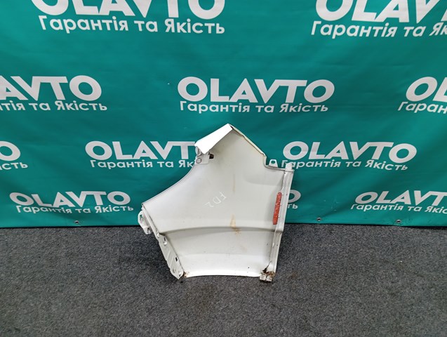 1342571080 Крыло переднее правое купить Хмельницкий