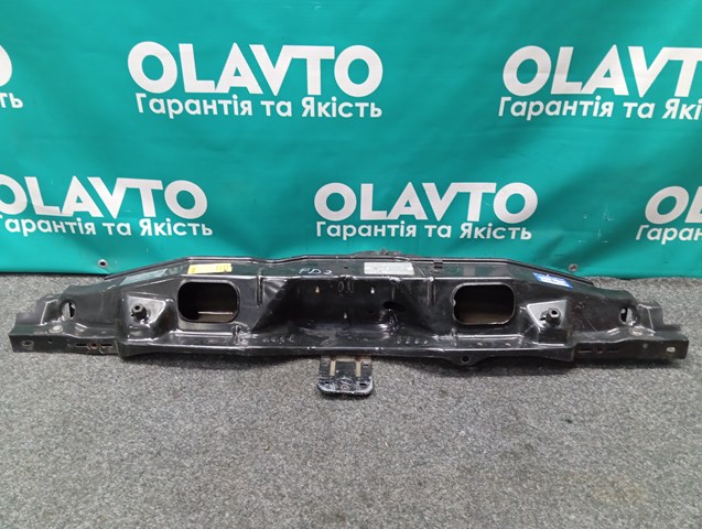 1342579080 Рамка радиатора купить Харьков