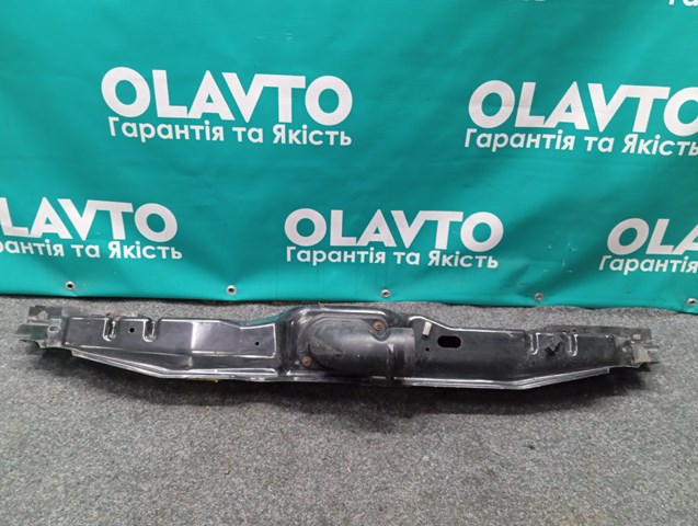 1342579080 FIAT Рамка радиатора купить в Хмельницкий