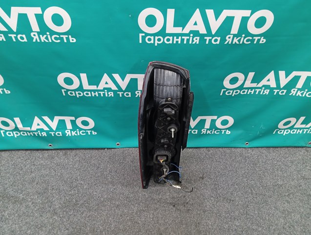 1344047080 Задний фонарь купить Киев