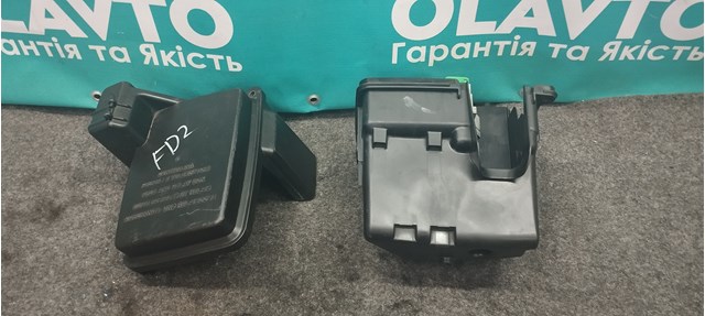 1345662080 Корпус блока предохранителей купить Чернигов