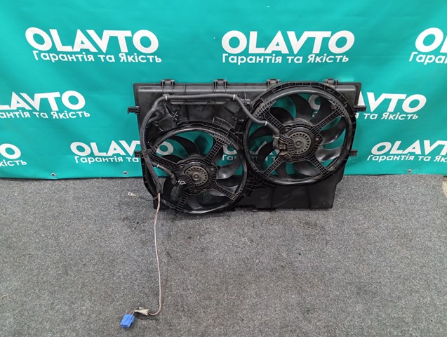1345870080 FIAT купить в Ровно