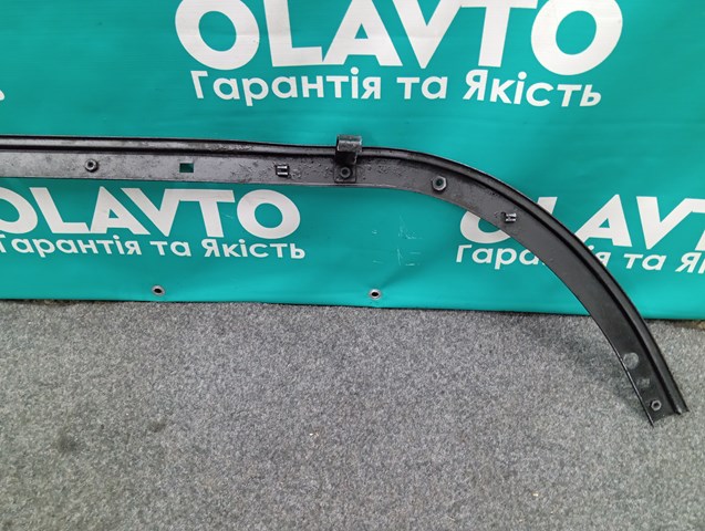 1347922080 FIAT Усилитель бампера переднего купить в Харьков