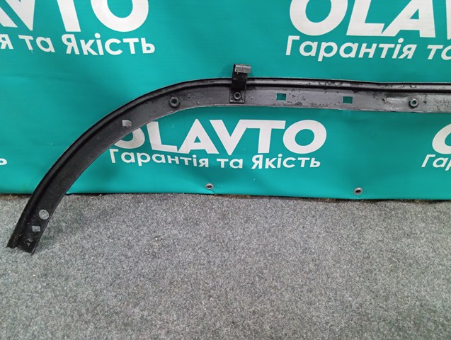 1347922080 FIAT Усилитель переднего бампера купить в Запорожье