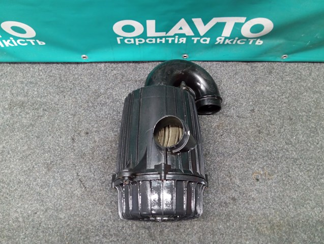 1349549080 FIAT купить в Запорожье