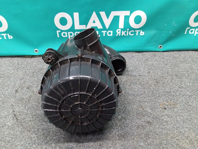 1349549080 FIAT купить в Сумы
