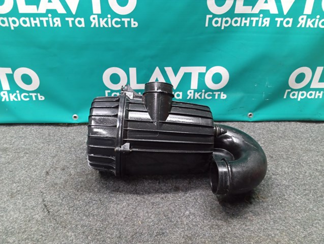 1349549080 купить Сумы