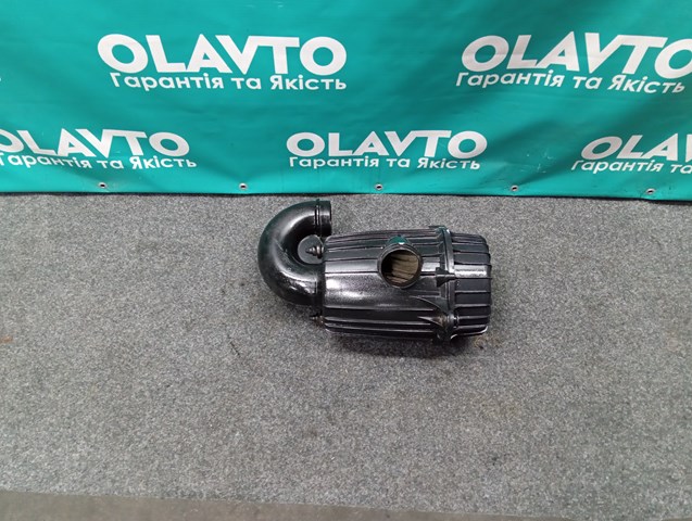 FIAT 1349549080 в наличии Харьков