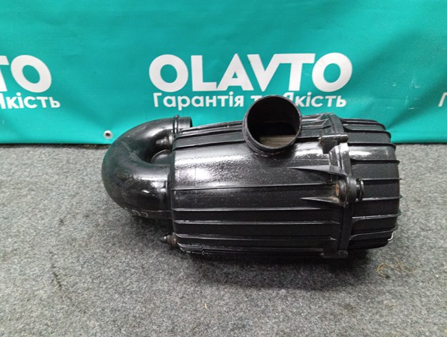 FIAT 1349549080 в наличии Киев