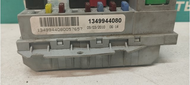 1349944080 купить Павлоград