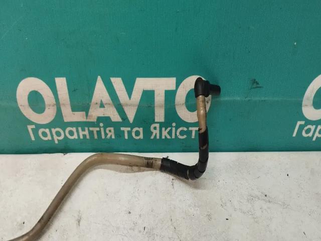 1352487080 купить Сумы