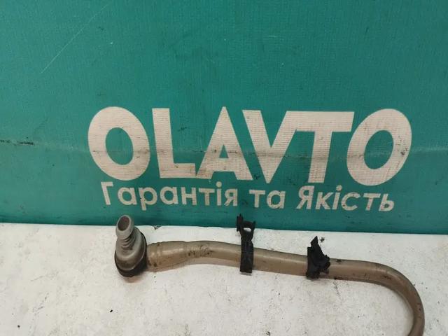 1352487080 FIAT купить в Запорожье