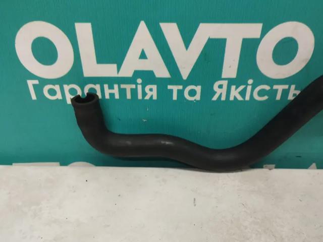 1353505080 FIAT купить в Каменское