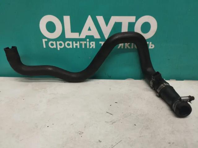1353505080 купить Запорожье