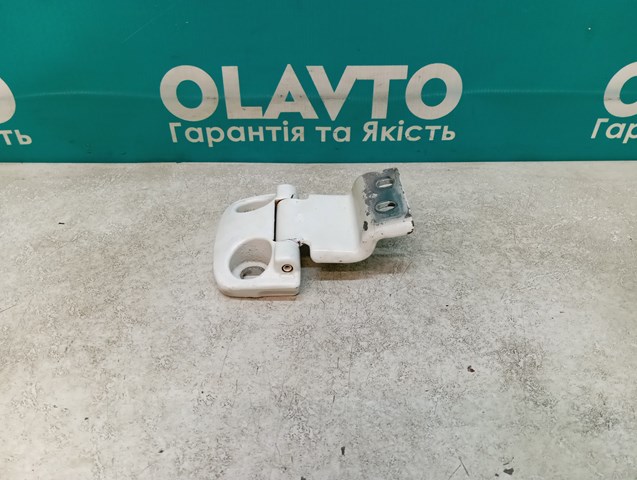 1354550080 FIAT Петля двери задней (распашной) левая верхняя купить в Николаев