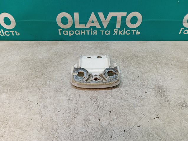 1354550080 Петля двери задней (распашной) левая верхняя купить Одесса