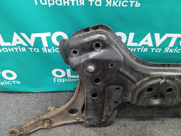 1355448080 Подрамник передний купить Хмельницкий