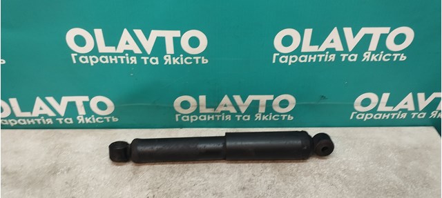 1355821080 Амортизатор задний купить Днепр