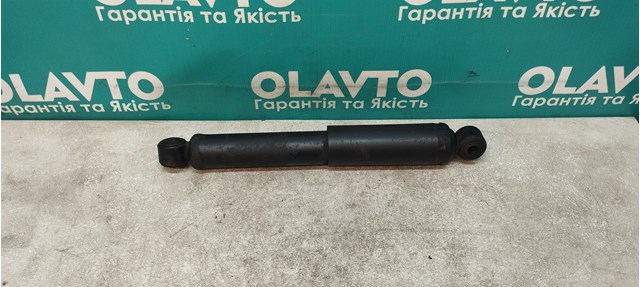 1355821080 FIAT Амортизатор задний купить в Чернигов