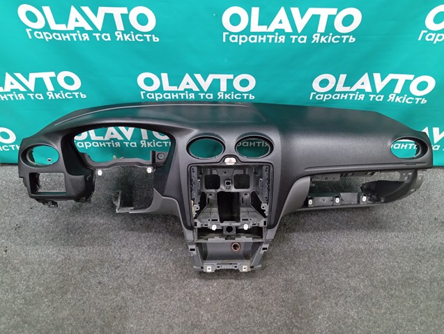 1356170 FORD купить в Одесса