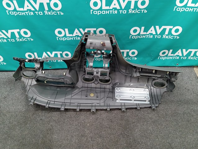FORD 1356170 в наличии Житомир