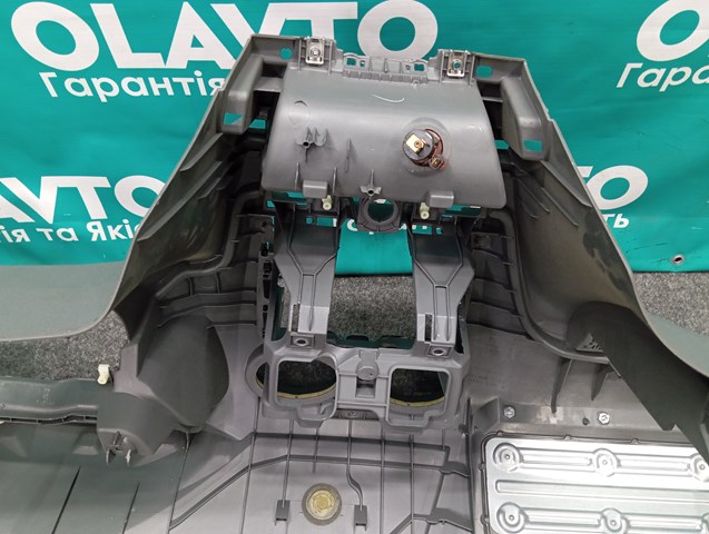 1356170 FORD купить в Николаев