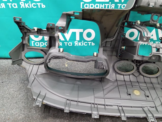 FORD 1356170 в наличии Житомир