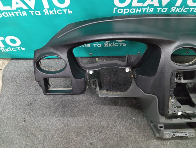 1356170 купить Павлоград