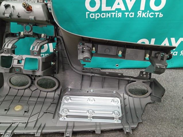 1356170 FORD купить в Винница