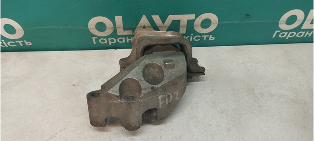 FIAT 1358086080 Подушка (опора) двигателя правая в наличии Харьков