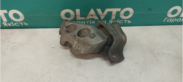 FIAT 1358086080 Правая подушка двигателя в наличии Днепр