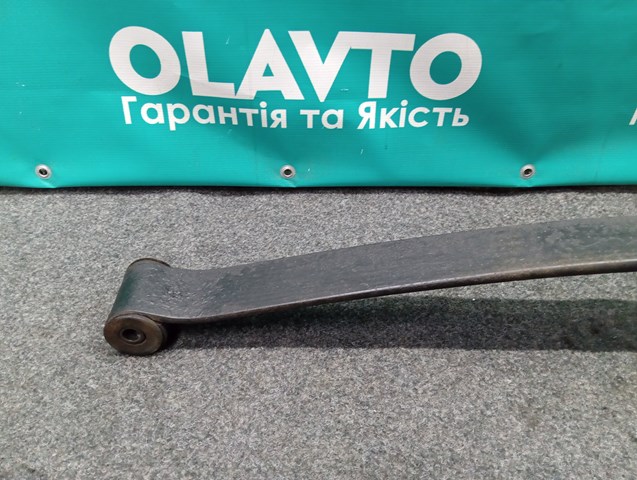 1360190080 FIAT купить в Сумы