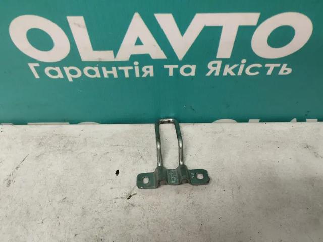 FIAT 1362281080 Петля-зацеп (ответная часть) замка двери задней распашной левый верхний в наличии Кривой Рог