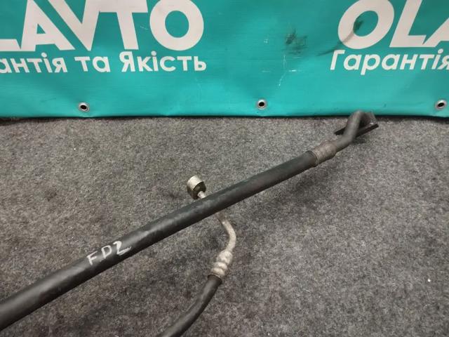 1363079080 купить Сумы