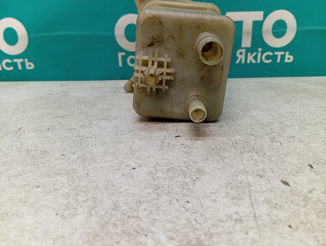 1363601080 FIAT Бачок насоса ГУР купить в Черновцы
