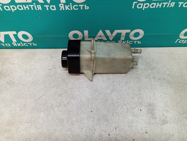 FIAT 1363601080 Бачок насоса ГУР в наличии Павлоград