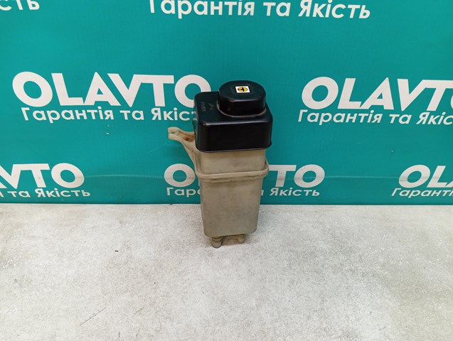 1363601080 FIAT Бачок ГУР купить в Киев